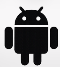 Android 图标